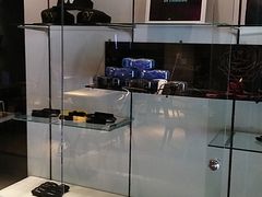 -威尔仕健身·游泳(古北店)