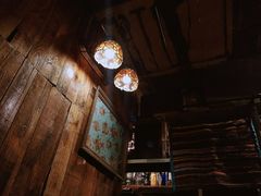 -壹六猫窝(谷德店)