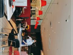 -必胜客餐厅(昆百大泰业城店)