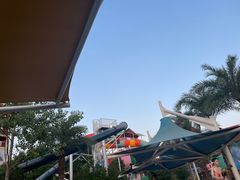 -杭州浪浪浪水公园