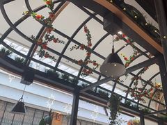 -西堤牛排(南京龙江店)