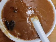 -方中山胡辣汤(成都首店)