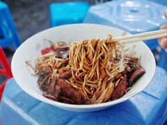 -小狗面馆(复兴店)