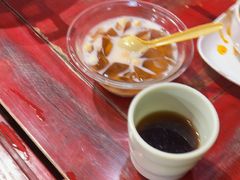 -重庆袁老四火锅(武进万达店)