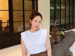 -T館·花园艺术餐厅
