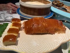-阿五黄河大鲤鱼(英协路店)
