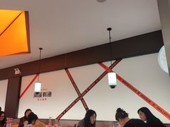 -闻溪有渔·活鱼现烤才好吃(太仓万达店)
