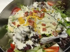 -HIHE Bistro·Oyster Bar(华熙live店)