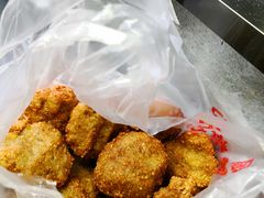 -陶记正宗德州扒鸡(科巷店)