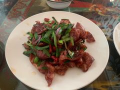 -泸沽肴(泸沽湖大洛水村农村信用社旁店)