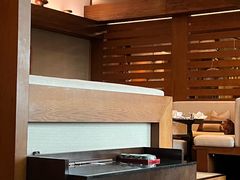 -长春凯悦酒店-品悦中餐厅