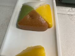 -徽珍源(龙茗路店)