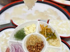 -金百门·顺德海鲜酒家(陈村店)