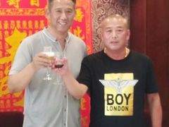 -三六三杭州菜(水上总店)