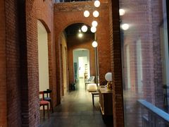 -设计共和 Design Republic(江宁路店)