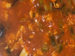 -尚宴(盛世广场·食尚街店)