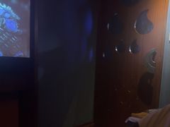 -跨越足界Spa足道(潍坊店)