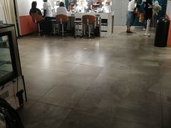 -海马体照相馆(天津世纪都会店)