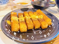 -一岚一山(角门总店)