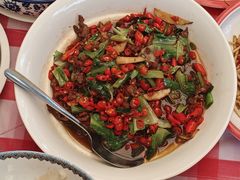 -柴火农家·江西赣南菜(土华店)