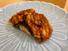 -鮨清日本料理