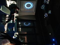 -岁粤Moon·湖景餐厅(月光码头店)