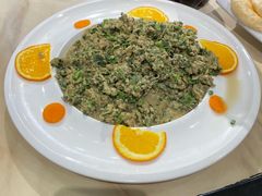 -忆江南·生态餐饮宴会酒店