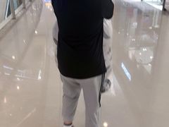 -汤姆熊欢乐世界(大连恒隆广场店)