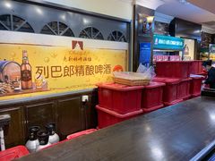 -秋林食品(秋林公司店)