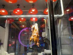 -陈鹏鹏潮汕菜(世界之窗店)