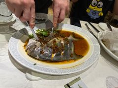 -同乐轩