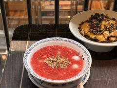 -阿大排档(长春这有山店)
