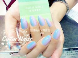 点击看大图 97b04d1aimage26202620219d14038c5e4e266f42a652abc6d-悦指间美甲美睫