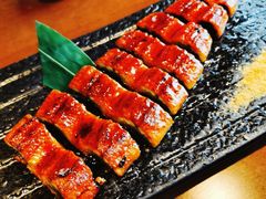 -千代武日本料理(哈西店)