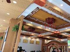 -老雒阳面馆·水席(定鼎门店)