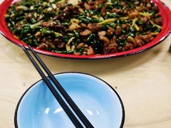 -东吴霸王兔(松青路店)