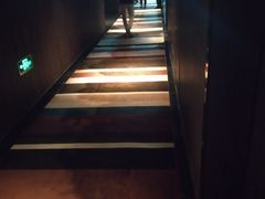 -珠海拱北口岸富华里中海雅高铂尔曼酒店
