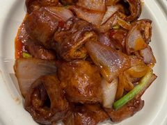 -沈大成(南京东路店)