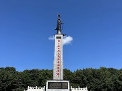 -虎头要塞