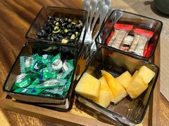 -旺顺阁鱼头泡饼(小红门店)