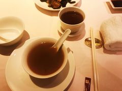 -利苑酒家(合景国际金融广场店)