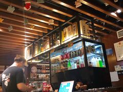 -熊藏居酒屋(kkone店)