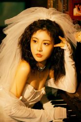 -模卡写真馆(南通店)