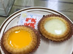 -兴华里茶记(禅城同济首店)