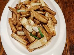 -宝中宝食府(清泰街店)