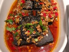 -潇湘码头·鲜湘菜(清河店)