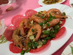 -阿兴生鱼片(大光路店)