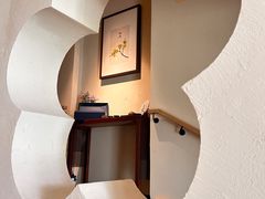 -梅间堂茶馆(绿地缤纷城店)