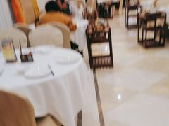 -聚福山莊·寻味顺德(北滘店)
