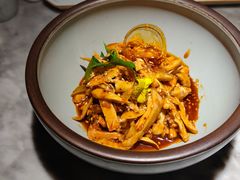 -辛香汇·现炒川菜(淮海路百盛店)
